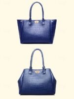 Women's Halloween Witch Hat & Crystal Pendant Necklace, - Image 8