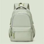 Men's Women's Backpack Commuter Backpack School - Image 10
