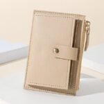 Online security bag store order - Image 18