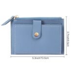 Online security bag store order - Image 8