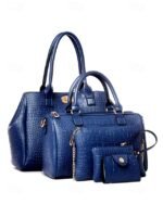 Women's Halloween Witch Hat & Crystal Pendant Necklace, - Image 19