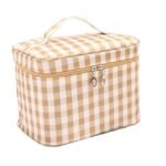 Men's Women's Handbag Makeup Bag Cosmetic Bag Toiletry - Image 19