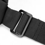 Men's Waterproof Crossbody Sling Bag – Anti-Theft Chest - Image 14